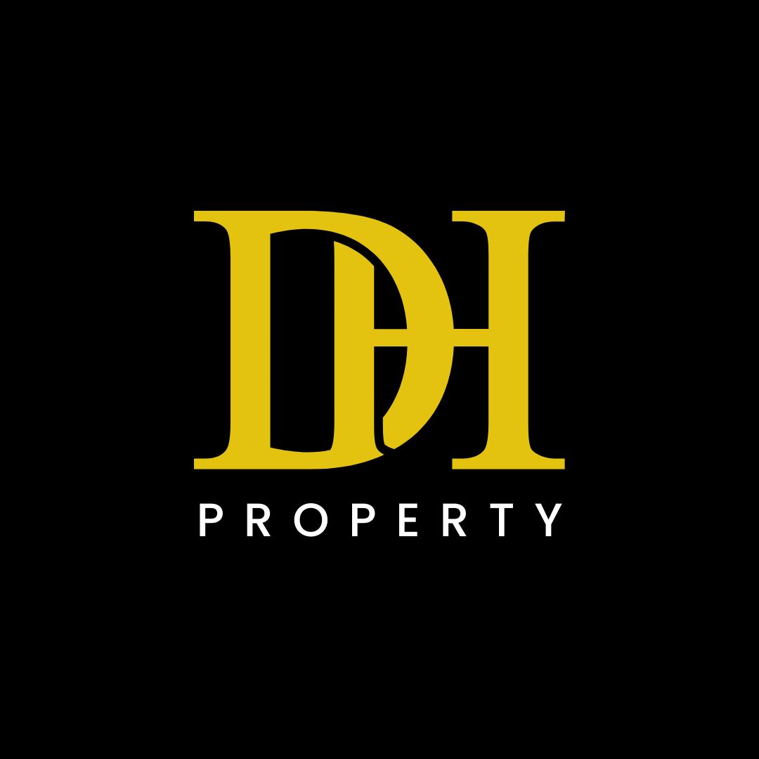 DH Property