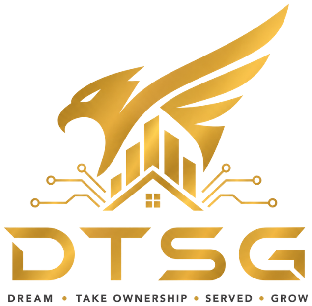 DTSG