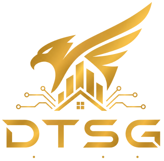 DTSG